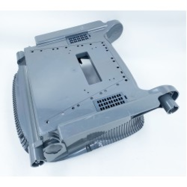 Chassis (Pos. 19)